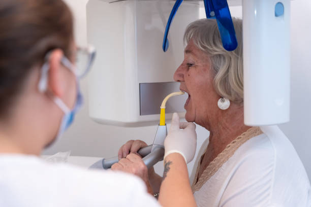 Best Emergency Cosmetic Dentistry in Pittsfield, MA